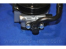 PARTS-MALL PPC-004 hidraulinis siurblys, vairo sistema
96315612, 96316289, 96527786, P96315612