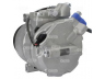 HC-Cargo 240844 kompresorius, oro kondicionierius 
 Oro kondicionavimas -> Kompresorius/dalys
64509174802, 64526917859, 64526917859-05