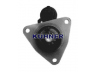 AD KÜHNER 254714 starteris
3283813, 3675245, 3675245RX, 3920328