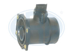 ERA 558227 oro masės jutiklis 
 Elektros įranga -> Jutikliai
22680-7F406