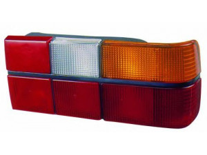 LORO 773-1904R-UE2 kombinuotas galinis žibintas 
 Kėbulas -> Šviesos -> Kombinuotas galinis žibintas/dalys -> Kombinuotas galinis žibintas
35189174