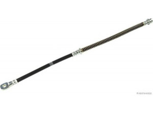 MAGNETI MARELLI 600000112550 stabdžių žarnelė
MN116673, MR370755