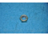 PARTS-MALL PXCTC-012-S skersinės vairo trauklės galas
P96407486