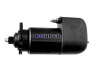 AD KÜHNER 254775 starteris
4830293