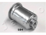 JAPKO 30594 kuro filtras 
 Techninės priežiūros dalys -> Papildomas remontas
31911-29000