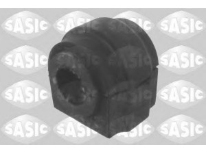 SASIC 2306077 skersinio stabilizatoriaus įvorių komplektas 
 Ašies montavimas/vairavimo mechanizmas/ratai -> Stabilizatorius/fiksatoriai -> Sklendės
31356757069