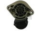 AUTOELECTRO AES6196 starteris 
 Elektros įranga -> Starterio sistema -> Starteris
28100-64020, 28100-64180, 28100-64280