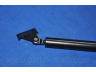 PARTS-MALL PQB-218 dujinė spyruoklė, bagažinė
AA70A63620, AA70A63620A, AA70B63620
