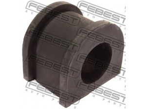 FEBEST NSB-015 skersinio stabilizatoriaus įvorių komplektas
54613-27C00