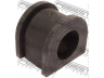 FEBEST NSB-015 skersinio stabilizatoriaus įvorių komplektas
54613-27C00