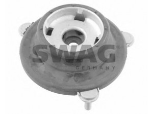 SWAG 62 92 7114 pakabos statramsčio atraminis guolis 
 Ašies montavimas/vairavimo mechanizmas/ratai -> Montavimas, pakabos statramstis
5038.E5, 5038.A5, 5038.E5