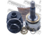 FEBEST 1210-012A48 jungtis, kardaninis velenas
49500-1C250, 49500-1G050