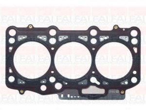 FAI AutoParts HG1028 tarpiklis, cilindro galva 
 Variklis -> Cilindrų galvutė/dalys -> Tarpiklis, cilindrų galvutė
045103383C