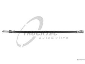 TRUCKTEC AUTOMOTIVE 02.35.214 stabdžių žarnelė
68013581AA, 68013582AA, 901 428 0835