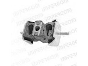 ORIGINAL IMPERIUM 30346 variklio montavimas 
 Variklis -> Variklio montavimas -> Variklio montavimo rėmas
7704000829