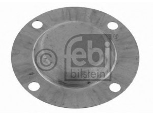 FEBI BILSTEIN 06209 dangtelis / dangtis
0 202 634, 202 634