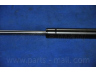 PARTS-MALL PQC-212 dujinė spyruoklė, bagažinė
81850A70B01-000, 81850A70B02-000