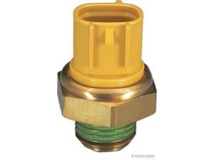 MAGNETI MARELLI 600000178180 temperatūros jungiklis, radiatoriaus ventiliatorius
17680-70B10, 17680-70B10-000