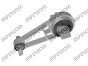 ORIGINAL IMPERIUM 25031 variklio montavimas 
 Variklis -> Variklio montavimas -> Variklio montavimo rėmas
50502603, 60694940, 50502603, 60694940