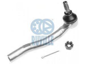 RUVILLE 926941 skersinės vairo trauklės galas 
 Vairavimas -> Vairo mechanizmo sujungimai
4546039615