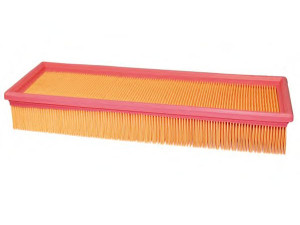 KOSHIMO 1802.0082034 oro filtras 
 Techninės priežiūros dalys -> Techninės priežiūros intervalai
6K0129620B, 6K0129620B, 6K0129620B