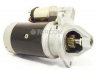 FARCOM 103906 starteris
87318735, S12-85, S12-87, 1680065M1