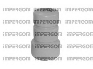 ORIGINAL IMPERIUM 72110 atraminis buferis, pakaba 
 Pakaba -> Pakabos dalys -> Surinkimo dalys
4833142020