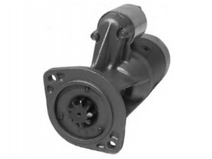 BTS Turbo S510869 starteris
23300-0Y005, 23300-D9702, 23300-V7260