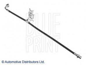 BLUE PRINT ADA105348 stabdžių žarnelė 
 Stabdžių sistema -> Stabdžių žarnelės
05140862AA, 5140862AA