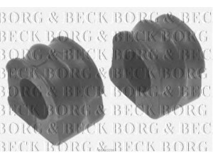 BORG & BECK BSK6320K skersinio stabilizatoriaus komplektas 
 Ašies montavimas/vairavimo mechanizmas/ratai -> Stabilizatorius/fiksatoriai -> Pasukimo trauklė
1J0 411 314 M, 1J0 411 314 N, 1J0 411 314 R S1