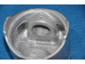 PARTS-MALL PXMSA-0361 stūmoklis
2341041210, 2341141210S