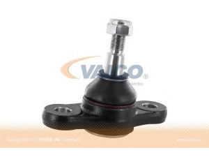 VAICO V53-0073 atramos/vairo trauklė 
 Ašies montavimas/vairavimo mechanizmas/ratai -> Sujungimai -> Atramos/vairo trauklė
51760-2E-000