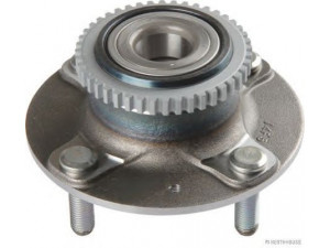 MAGNETI MARELLI 600000138700 rato guolio komplektas
52710-29670, 52710-29671, 52710-29670