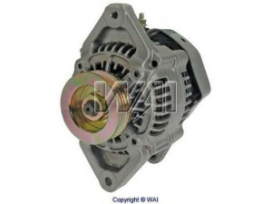 WAIglobal 13316 kintamosios srovės generatorius
3140060B11