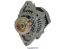 WAIglobal 13316R kintamosios srovės generatorius
3140060B11