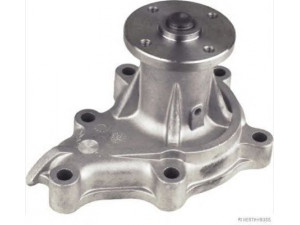MAGNETI MARELLI 600000043070 vandens siurblys
21010-16E01, 21010-16E02, 21010-16E03