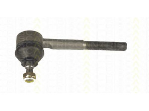 TRISCAN 8500 2305 skersinės vairo trauklės galas