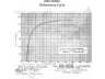 PRESTOLITE ELECTRIC A0012500LC kintamosios srovės generatorius
R0459108, R0459139, R0459140, R0459149