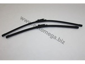 AUTOMEGA BO339701180965 valytuvo gumelė 
 Techninės priežiūros dalys -> Techninės priežiūros intervalai