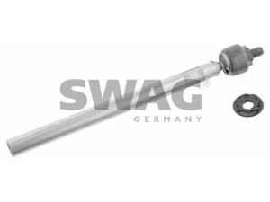 SWAG 62 74 0011 vidinė skersinė vairo trauklė 
 Vairavimas -> Vairo mechanizmo sujungimai
3812.A9, 3812.A9