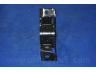 PARTS-MALL PXCMC-007A variklio montavimas 
 Variklis -> Variklio montavimas -> Variklio montavimo rėmas
96314223, P96314223