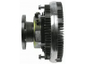 SACHS 2100 063 031 sankaba, radiatoriaus ventiliatorius
5057443