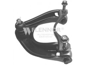FLENNOR FL443-G vikšro valdymo svirtis 
 Ašies montavimas/vairavimo mechanizmas/ratai -> Valdymo svirtis/pasukamosios svirties sujungimas -> Vairo trauklės (valdymo svirtis, išilginis balansyras, diago
51460SH3000, 51460SH3023, 51460SH3030