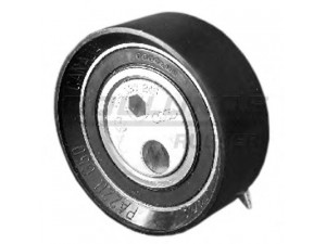 ROULUNDS RUBBER BT1179 įtempiklio skriemulys, paskirstymo diržas
074130245, 9180594, 074130245