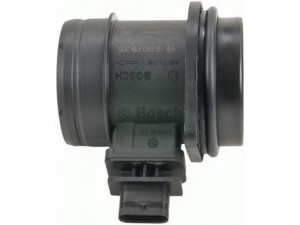 BOSCH 0 280 218 205 oro masės jutiklis 
 Elektros įranga -> Jutikliai
13 62 7 542 418, 13627542418