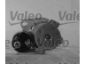 VALEO 438174 starteris 
 Elektros įranga -> Starterio sistema -> Starteris
02M911021B, 02M911023G, 02M911023GX