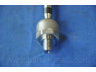 PARTS-MALL PXCUA-015 vidinė skersinė vairo trauklė
577241E000
