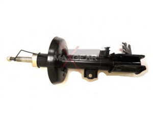 MAXGEAR 11-0139 amortizatorius 
 Pakaba -> Amortizatorius
0344 003, 0344 294, 344 003, 344 294
