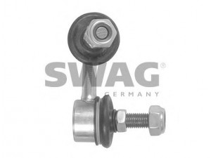SWAG 80 94 1176 šarnyro stabilizatorius 
 Ašies montavimas/vairavimo mechanizmas/ratai -> Stabilizatorius/fiksatoriai -> Savaime išsilyginanti atrama
4056A012, MB672370