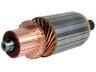 PowerMax 1017519 ankeris, starteris
23302-99216, 28160-1560